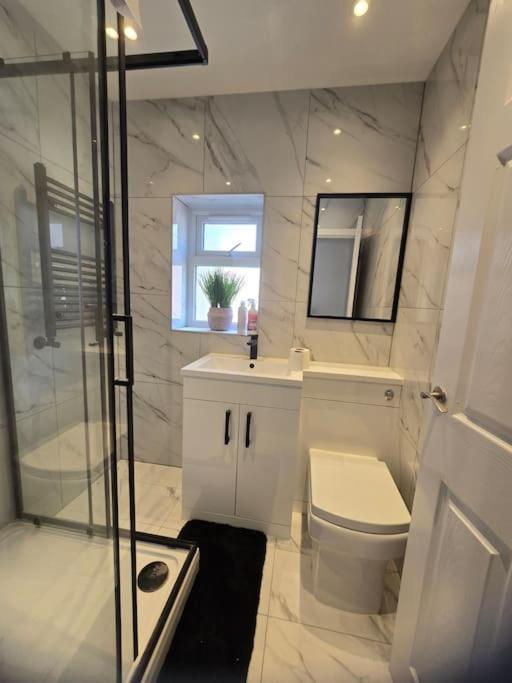 Apartamento Lily *